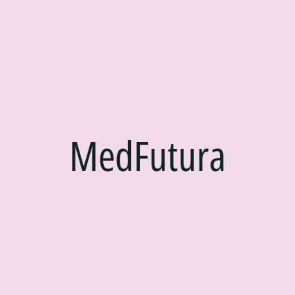 MedFutura