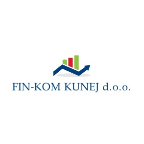 FIN-KOM KUNEJ d.o.o.