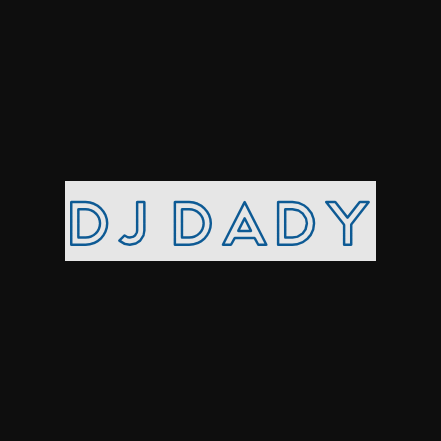 DJ Dady