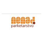 Parketarstvo (Nenad Vidaković s.p.)