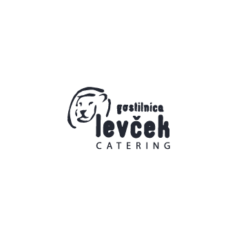 Gostilnica Levcek - Catering