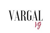 VARGAL - Logotip