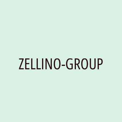 ZELLINO-GROUP