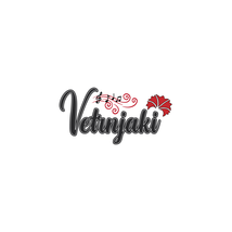 Vetrnjaki - Logotip