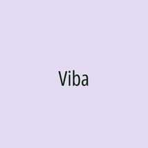 Viba - Logotip