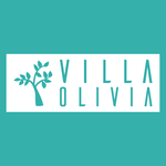 Villa Olivia - Logotip