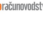 Vizija Računovodstvo, Podjetje Za Vodenje Poslovnih Knjig, d.d. - Logotip