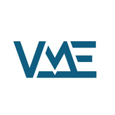 VME GROUP, računovodstvo d.o.o. - Logotip