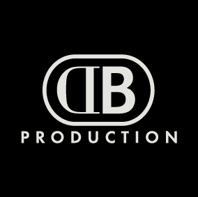 DB Production