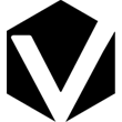 Vragec.si - Logotip