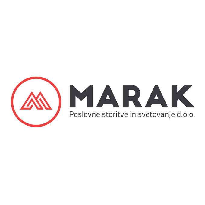 marak