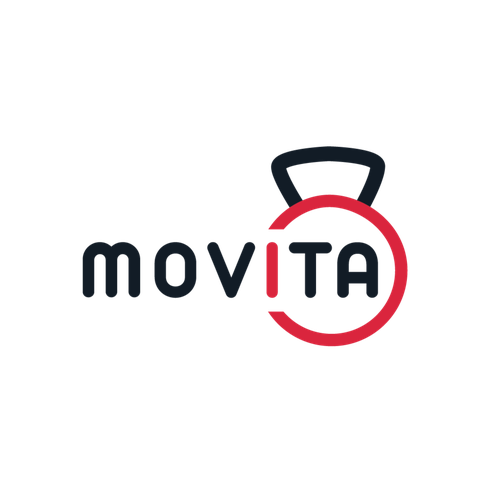 Movita studio