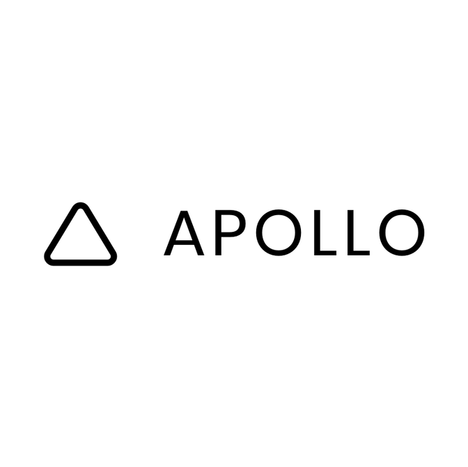 Apollo