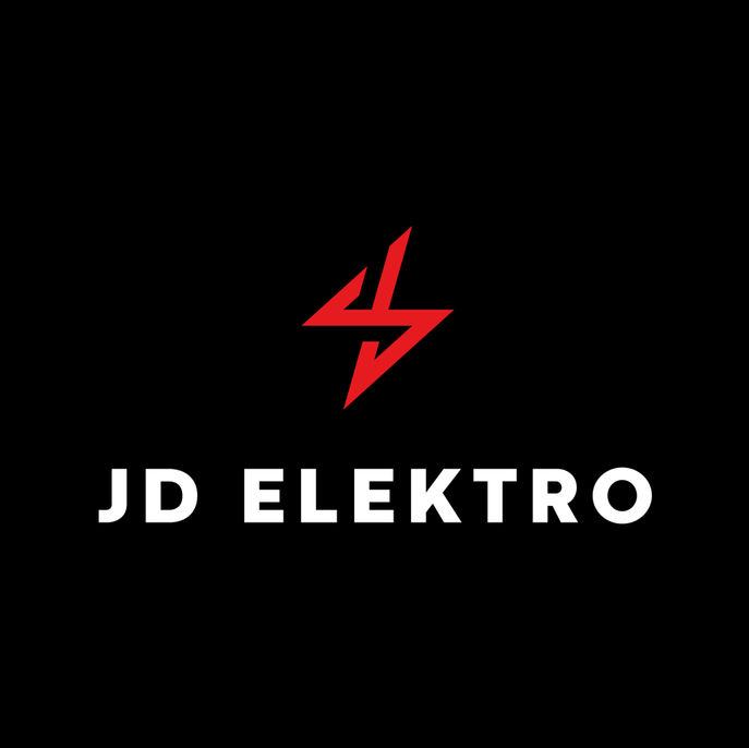 JD ELEKTRO, Elektroinštalacije, Jaka Drolc S.P.