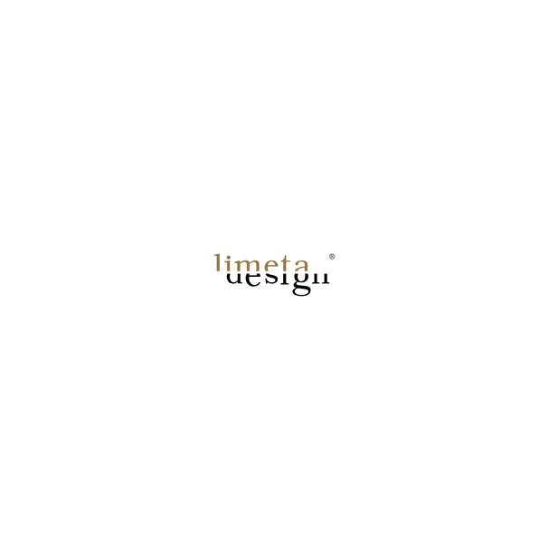 Limeta Design - Logotip