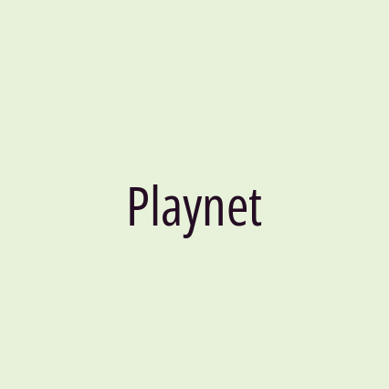 Playnet