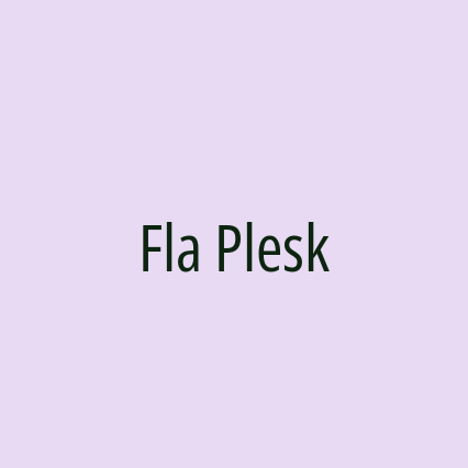 Fla Plesk