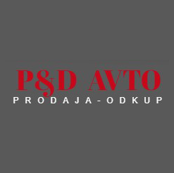 P&D AVTO d.o.o.