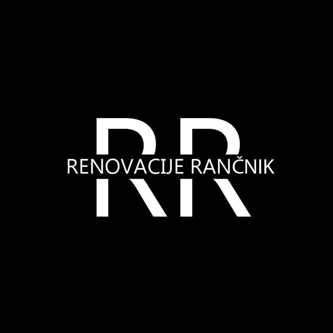 Renovacije Rančnik