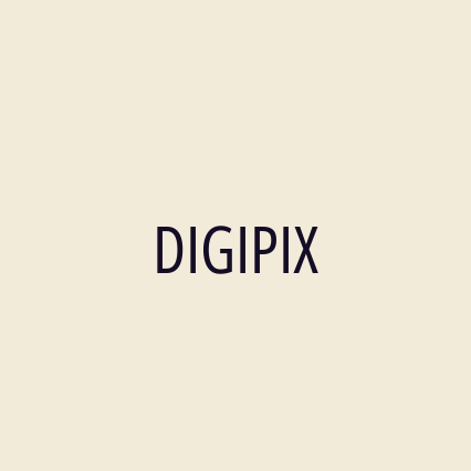 DIGIPIX