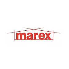 Marex d.o.o.