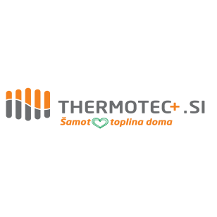 Thermotec Plus d.o.o.