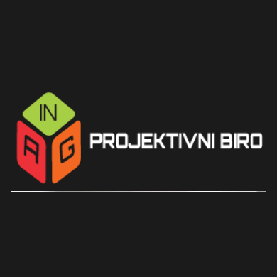 Aing Projektivni Biro