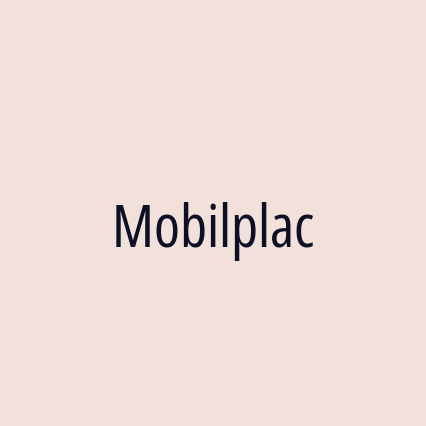 Mobilplac