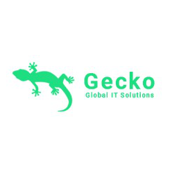 Gecko It, računalniško programiranje in svetovanje, d.o.o.