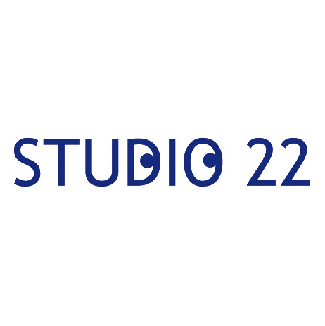 Studio 22 d.o.o.