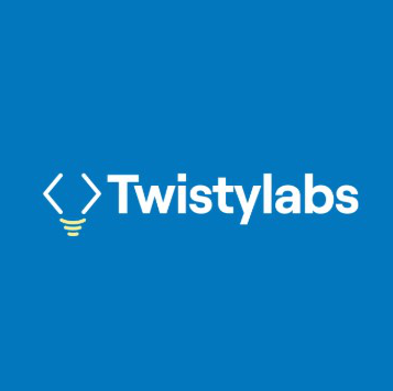 Twistylabs