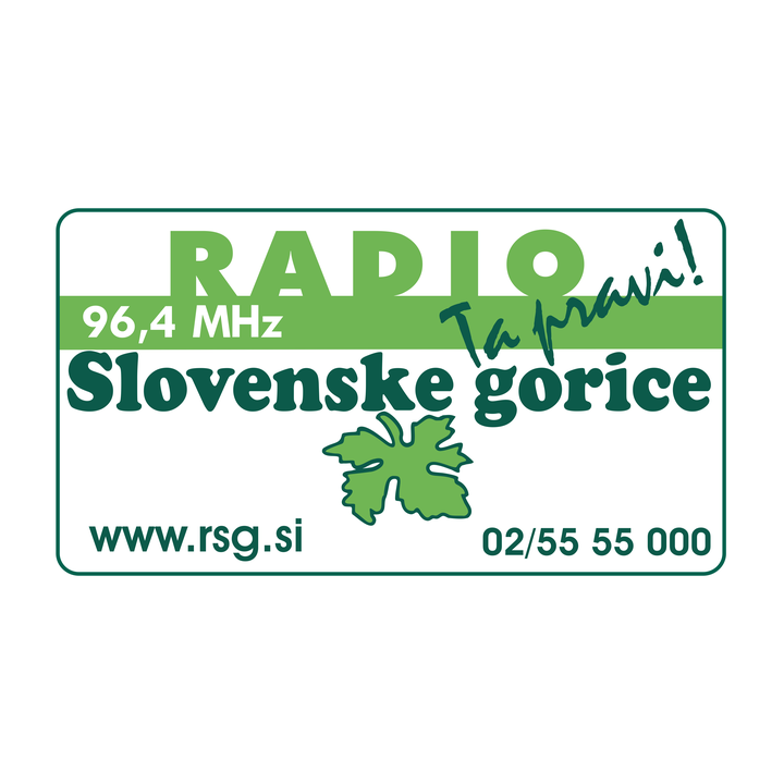 Radio Slovenske Gorice Podjetje Za Informiranje, Radijsko In Televizijsko Dejavnost d.o.o.