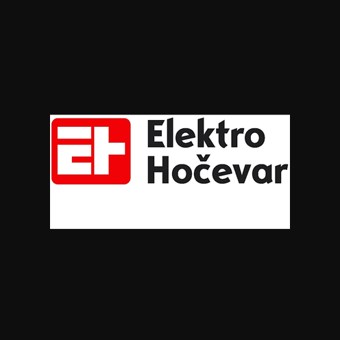 Elektro Hočevar, Dejan Hočevar s.p.