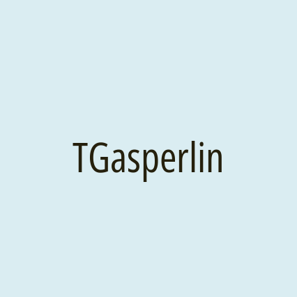 TGasperlin