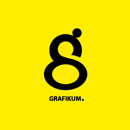 Grafikum