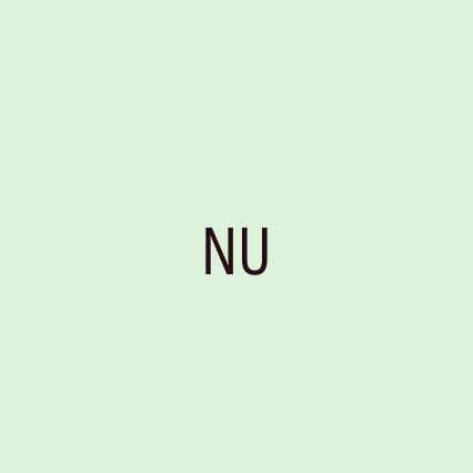 NU - Logotip