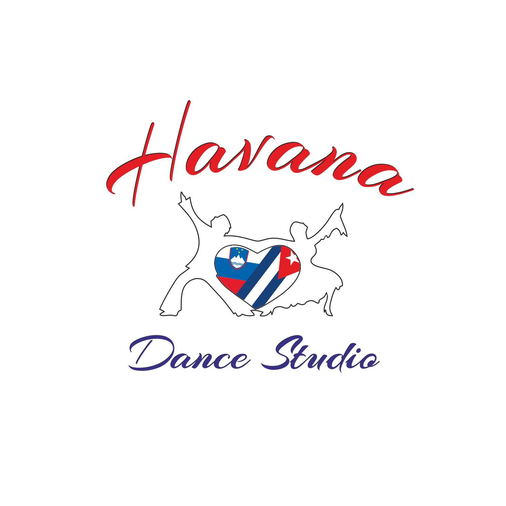 HAVANA DANCE STUDIO