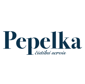 Čistilni servis Pepelka, Anja Pavrič s.p.