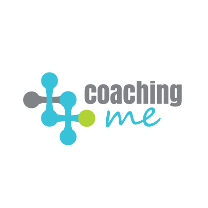 Coaching4Me, Razvoj Kompetenc In Izobraževanje, Maša Ribnikar Kajtner s.p. - Logotip