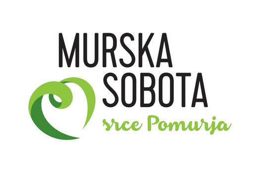 ZKTŠ Murska Sobota - Logotip