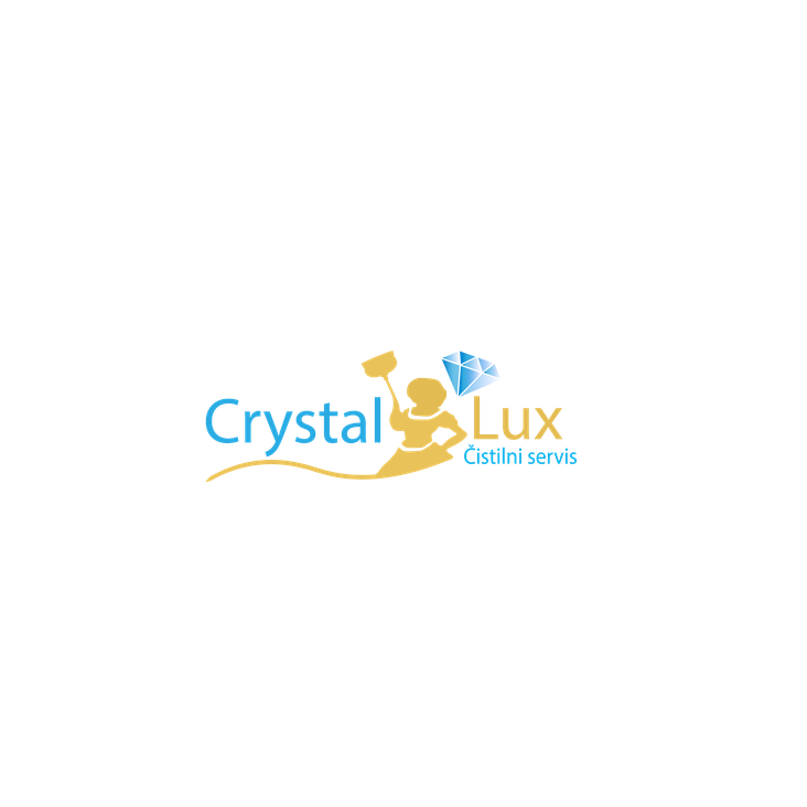 Čistilni servis Crystal Lux, Žaklina Zekić s.p.