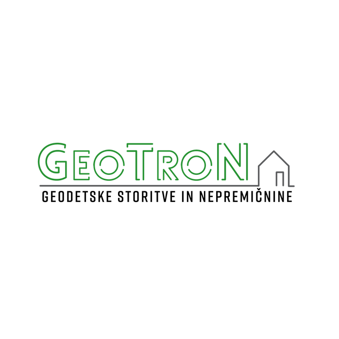 Geotron Matej Kolenc s.p.