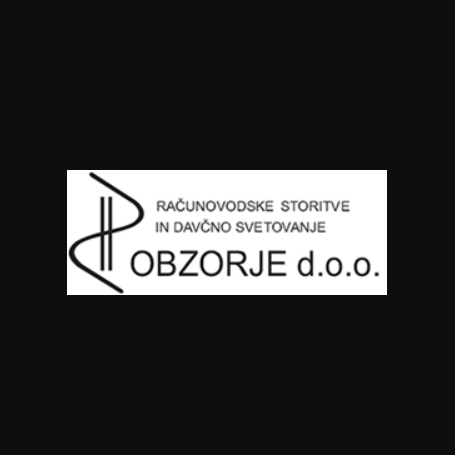 Obzorje d.o.o.