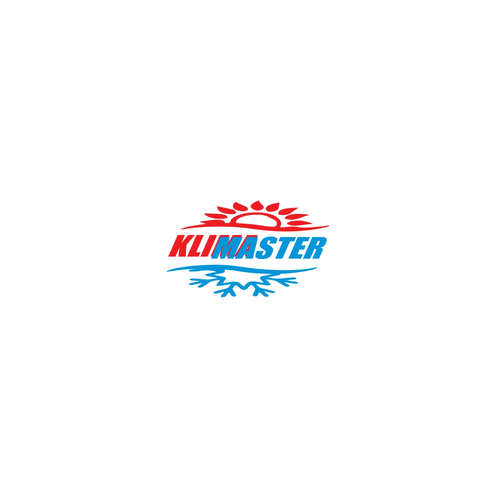 KLIMASTER