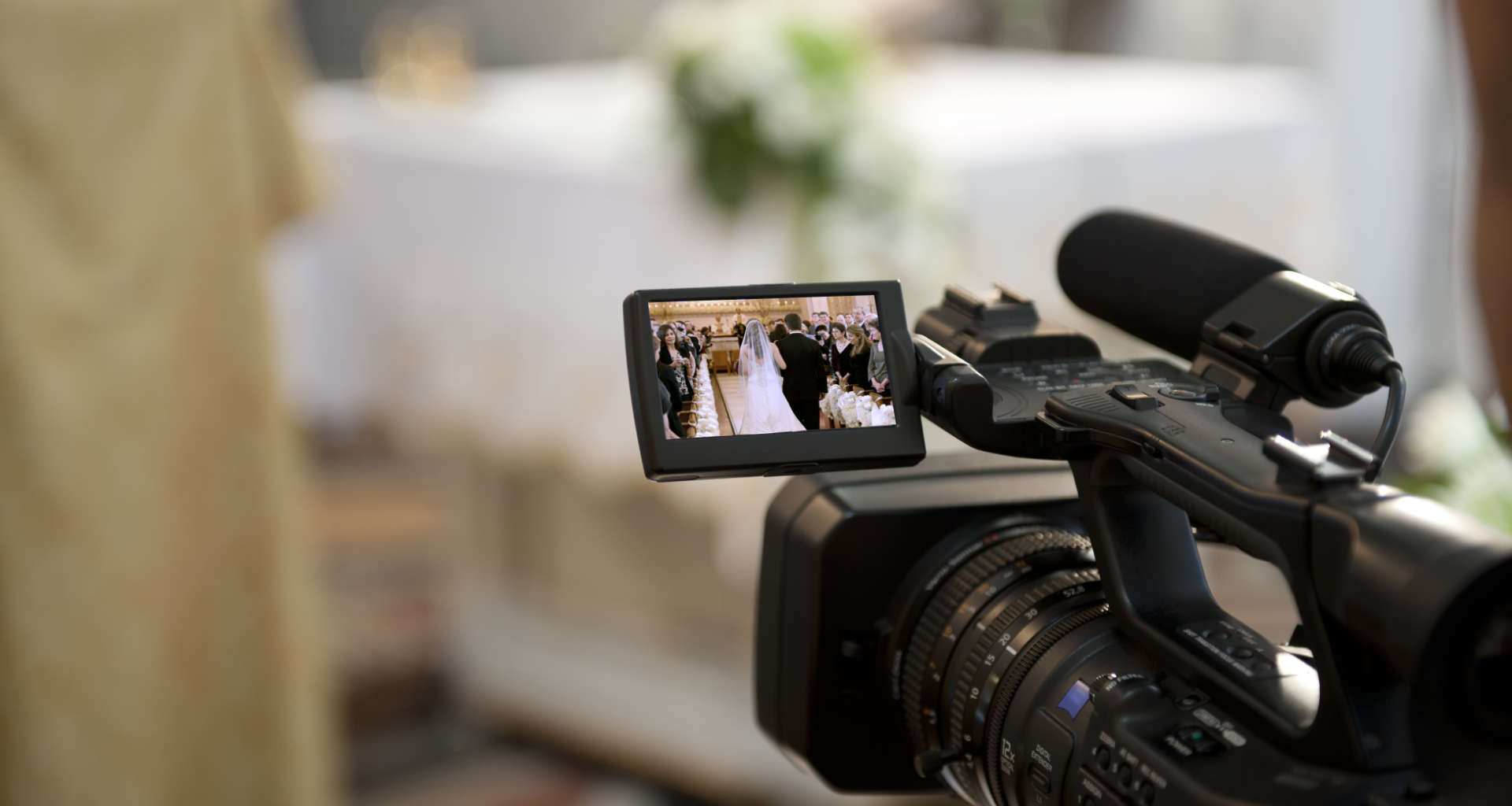 weddingvideography